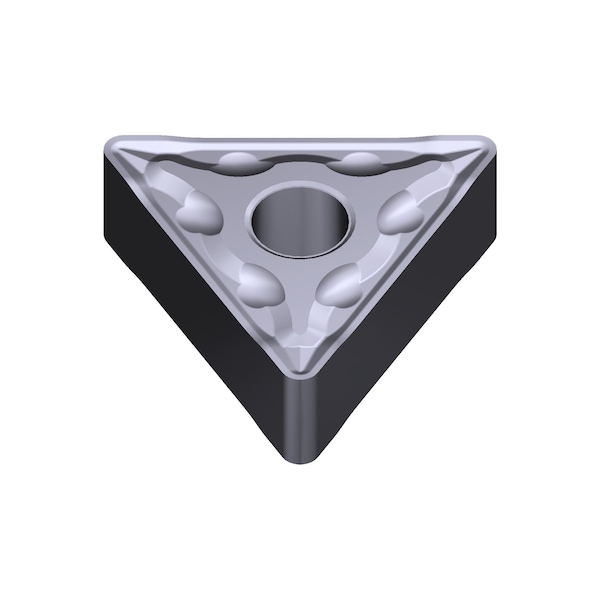 Sumitomo TNMG433 EMU Grade AC5015S Carbide Turning Insert TNMG433EMU-AC5015S - main